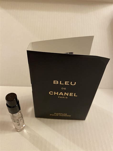 chanel bleu fragrance shop|bleu de chanel sizes.